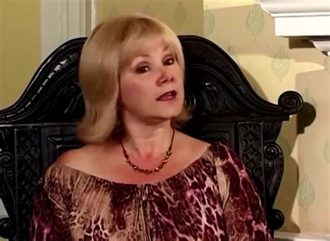 Sue Upton Porn Pictures XXX Photos Sex Images PICTOA