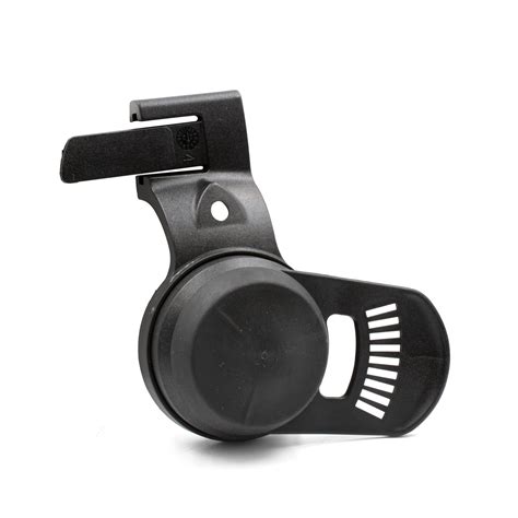 3M Speedglas 9100 Head Harness Pivot Mechanism - 1 Pair