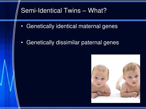 Ppt Twins Powerpoint Presentation Id2178023