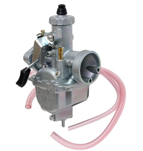 High Quality Mm Carburetor Vm Pz For Lifan Yx Ssr Crf