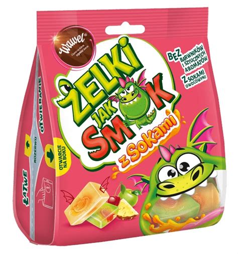 Elki Smok Niska Cena Na Allegro Pl