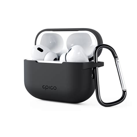Silicone Outdoor Cover For Airpods Pro 2