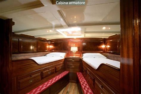 The Best Wood For Boat Interior A Comprehensive Guide Interior Ideas