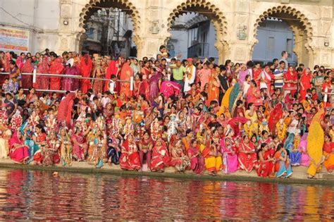 Gangaur Ghat Udaipur My Udaipur City