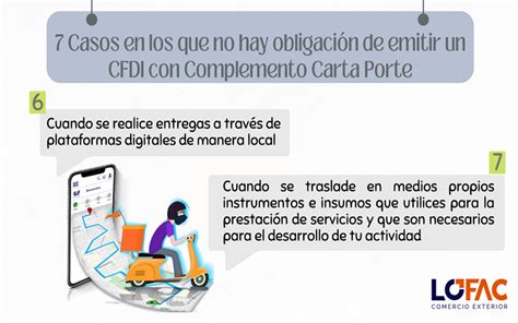 Casos Y En Los Que No Hay Obligaci N De Emitir Un Cfdi Con