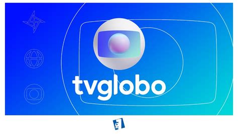 Logo History Tv Globo The Definitive Cut Hist Ria Do Logotipo Tv