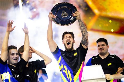 Live updates from Esports World Cup grand final | HLTV.org