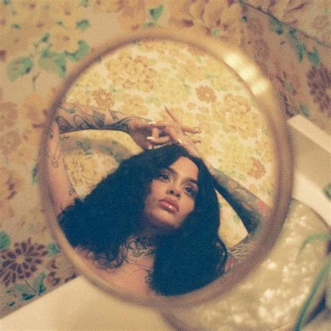 The Best Kehlani Albums Ranked By Randb Fans