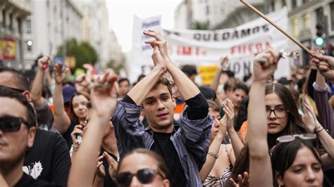 La Portada Del De Octubre De Eldiario Es