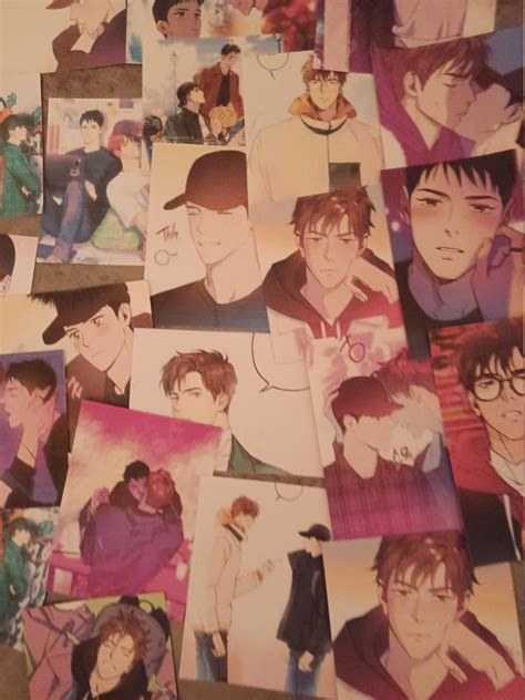 Semantic Error Bl Sticker Pack Etsy