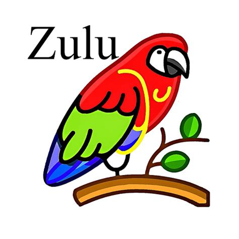 English Zulu Dictionary Apps On Google Play