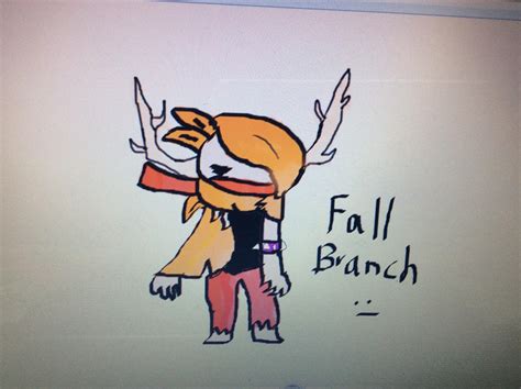 Fall branch, tried out the shading feature. :) : r/TowerHeroesTheGame