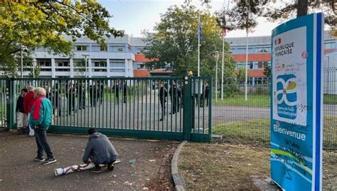 Orléans les militants du convoi de l eau lèvent le camp vers Paris