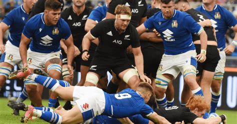 Rugby World Cup Betting Midweek Predictions Tips And Analysis