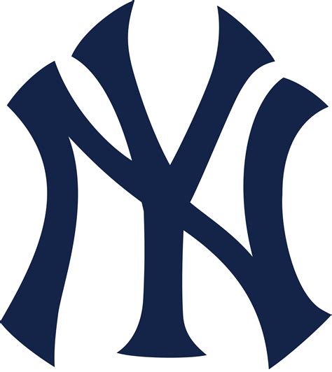 New York Yankees 2024 Projected Pitching Rotation