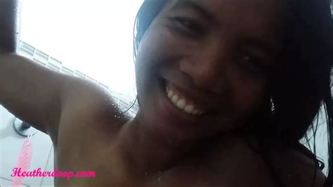 Monsterschwanz anal großer schmutziger Anal Creampie für kleine Asiatinnen xHamster