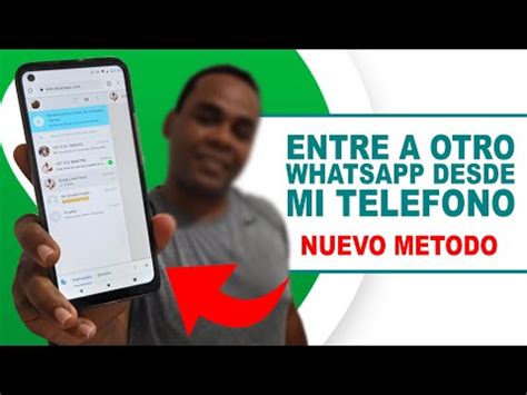 Como Desactivar La Verificacion En Dos Pasos De Whatsapp Sugest Es