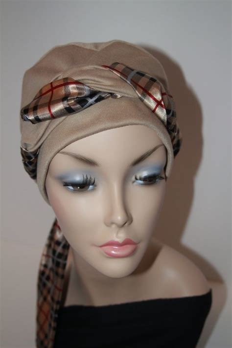 ГОЛОВНОЙ УБОР К ВЕСНЕ СВОИМИ РУКАМИ | Интересный контент в группе Люблю ...