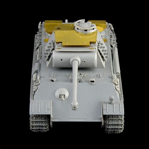 ITALERI Pz Kpfw V Panther Ausf G