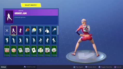 Fortnite Sun Strider Twerking Thicc Youtube