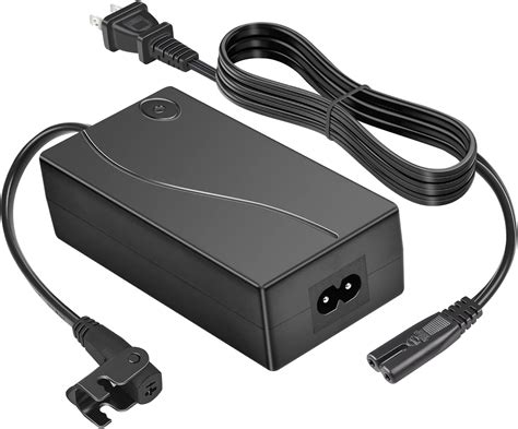 Amazon Power Recliner Power Supply Ac Dc Switching Power Supply