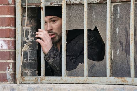 'Chicago P.D.' Season 9 Episode 17 Recap: Adam Ruzek Is Forced to Make a Deadly Decision