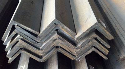 Stainless Steel Angle Ss Unequal Equal Angle Price Weight Sizes