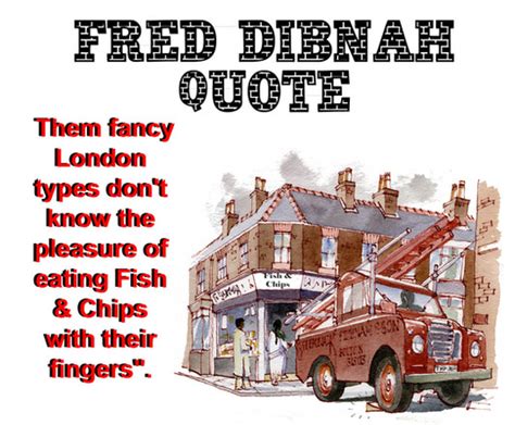 About FRED DIBNAH | Steeplejack, Historian, Steam Man & TV Personality ...