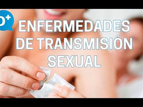 Consejos Para Prevenir Enfermedades De Transmisi N Sexual