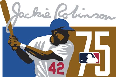 Jackie Robinson Day 2022: How the Sports World Is Honoring MLB Icon » TrueViralNews