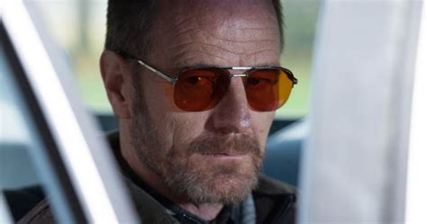 Bryan Cranston Stars In New Trailer For The Infiltrator Movies Empire