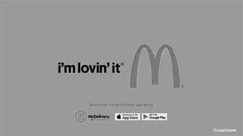 Every Mcdonalds Ad Effects Youtube