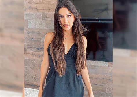 Kat Stickler Hints At Having New Boyfriend, But Who Is He?