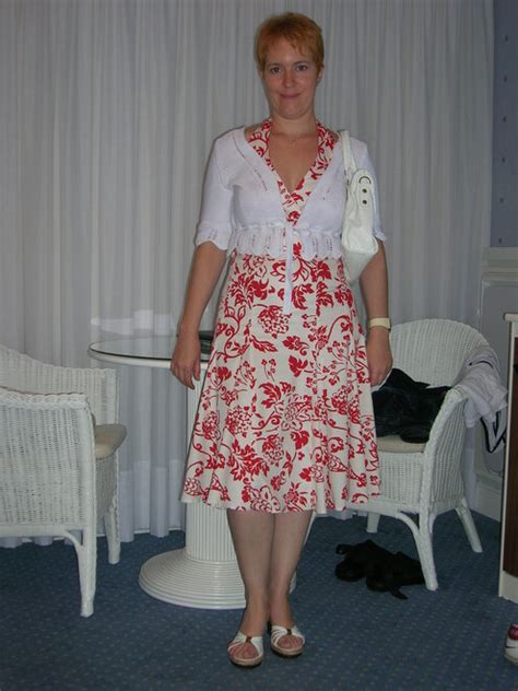 Amateur Photos 4719 Milf084 Porn Pic