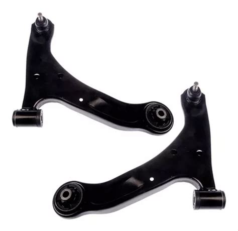 Tijeras Delanteras Suzuki Grand Vitara Sz 2 Unidades Cuotas sin interés