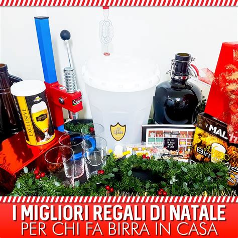 Non Sai Cosa Regalare A Natale Ci Pensiamo Noi Ecco La Nostra Top