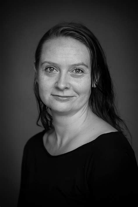 Henkilökunta - Kajaanin kaupunginteatteri