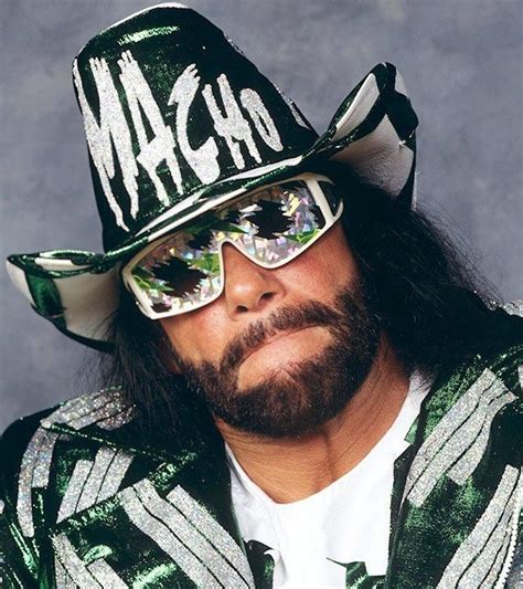 Pin By Loosecannon90 On World Of Wrestling Superstar Sunglasses Wwe Photos