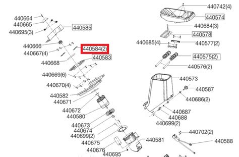 Купить Ножи для измельчителя AL-KO MH 2800 EASY CRUSH(комплект), цена ...