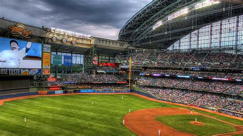 Milwaukee Brewers Wallpapers - Wallpaper Cave