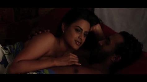 Desi Marathi Actress Neha Mahajan Nude Scene Indian Xxx