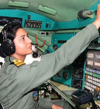 Indian Navy Women Entry Scheme Ways Women To Join Indian Navy