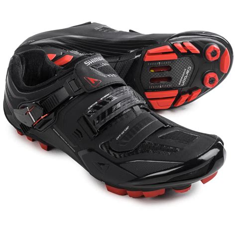 Shimano Sh Xc70 Mountain Bike Shoes Spd For Men And Women