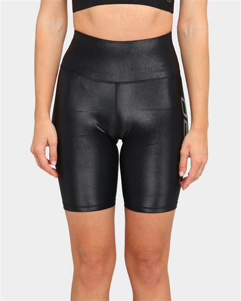 Womens Mountain Bike Shorts Nzxt