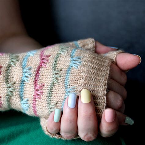 Liz Corke Knits Knitting Patterns