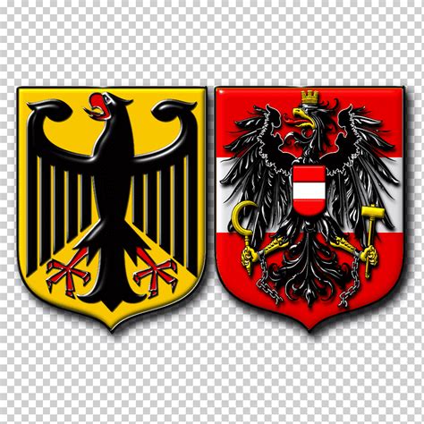 Descarga gratis Escudo de armas de alemania imperio alemán República