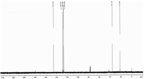3-phenylbutyric acid 