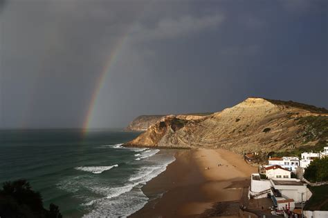 IMG 2593 Burgau Jutta Monhof Flickr