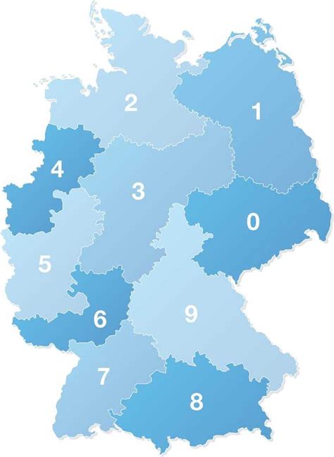 Ffentlich Bestellte Und Vereidigte Sachverst Ndige F R Textilreinigung