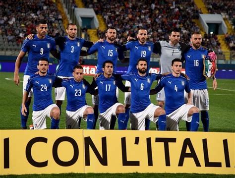 【euro2016】イタリア代表の登録23名が決定！「栄光の10番」を背負うのは？ サッカーダイジェストweb